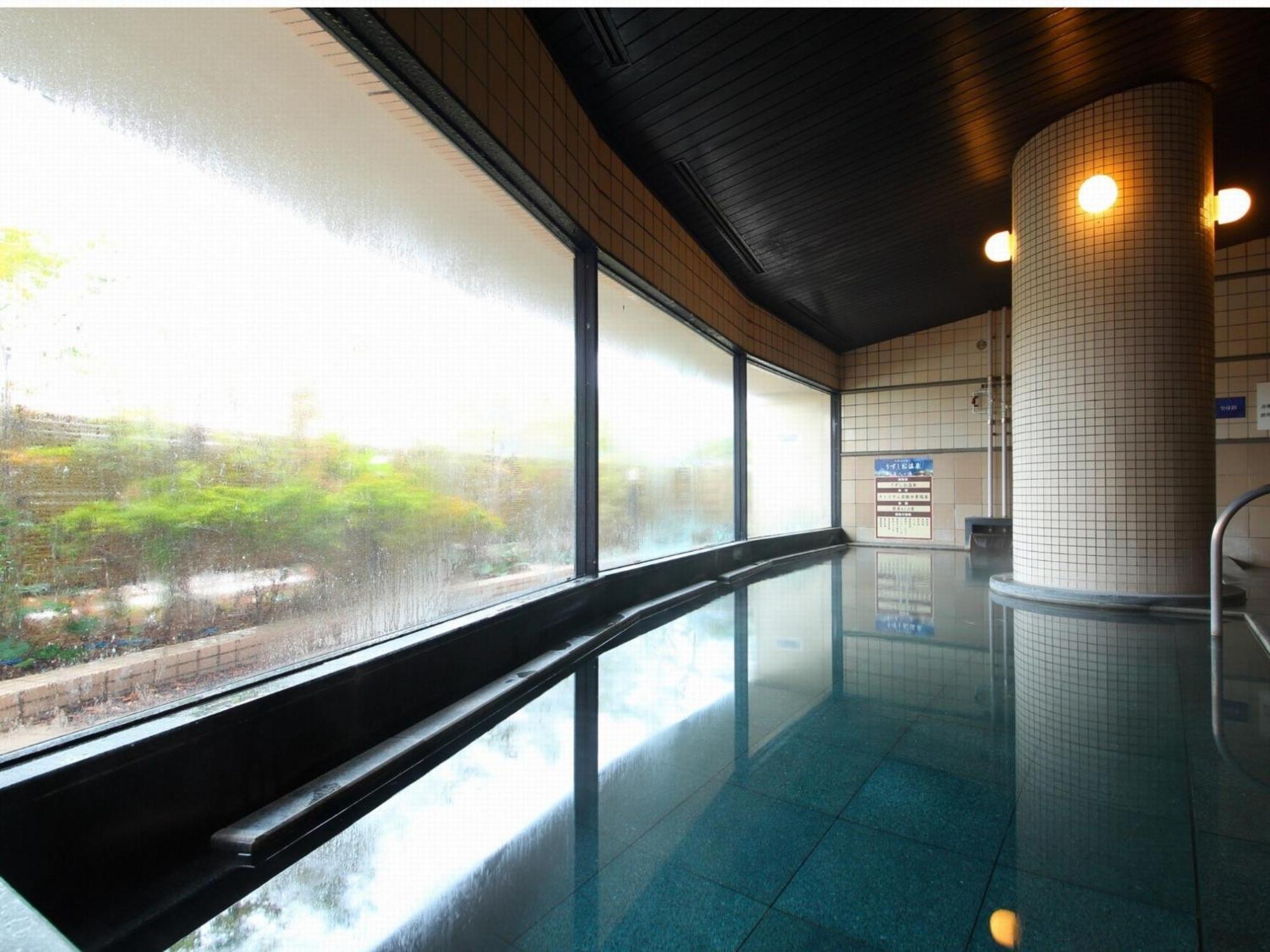 The Paradise Garden Sasebo Exterior foto